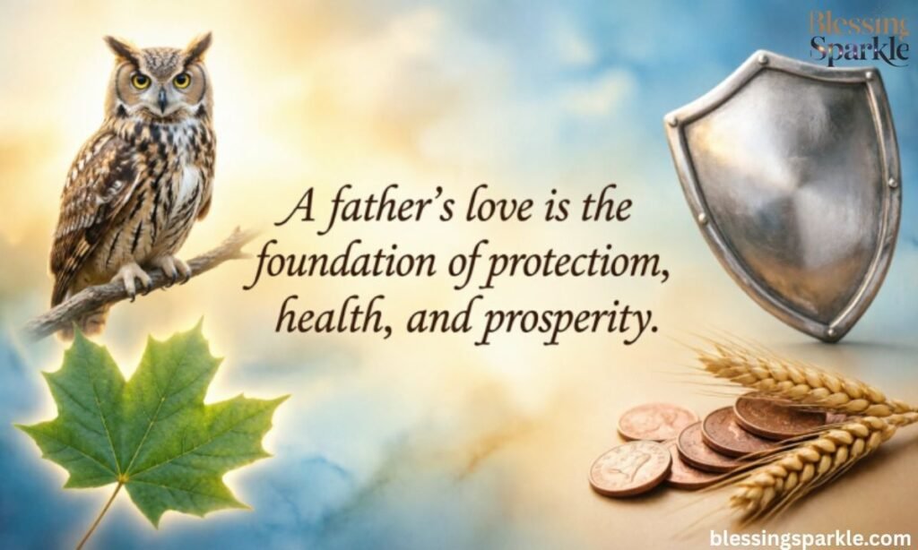 ProtectionWisdomHealthProsperityBlessings_