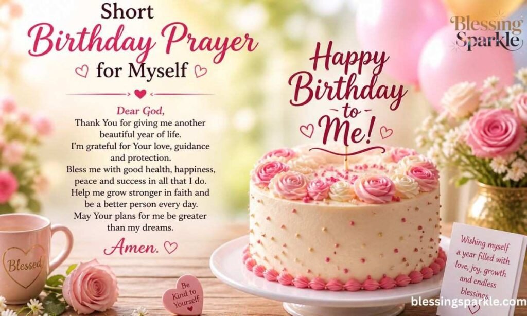 Short-birthday-prayer-for-myself_