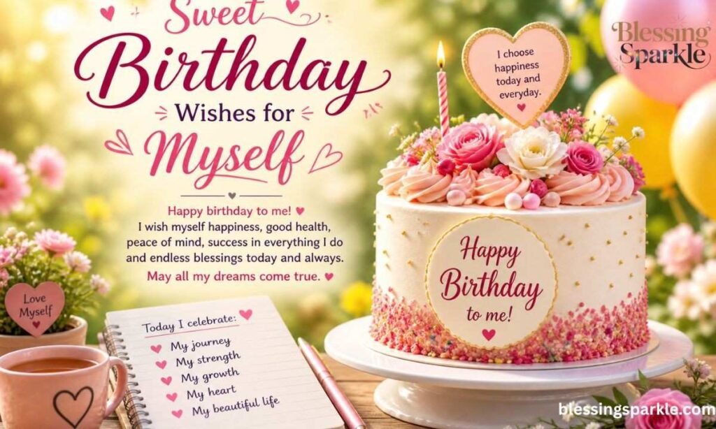 Sweet-birthday-wishes-for-myself
