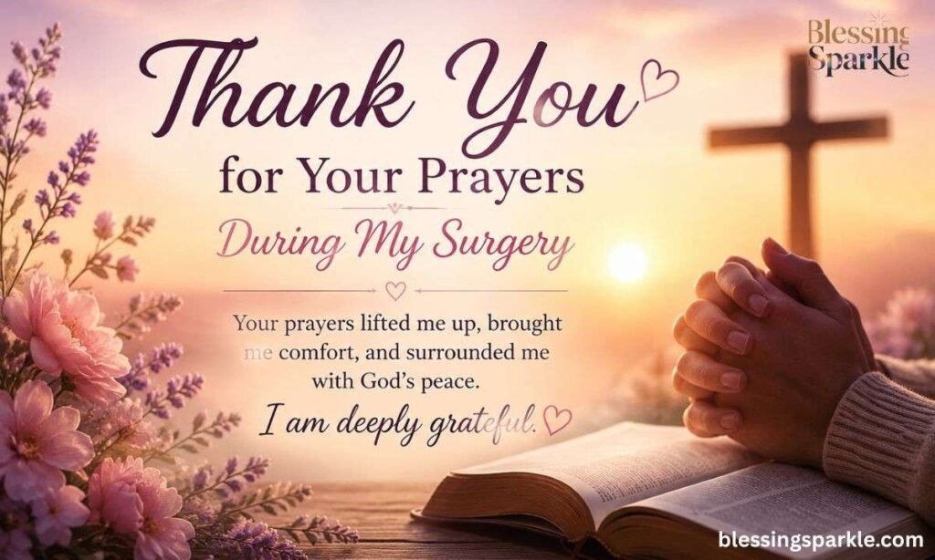_ThankYouforYourPrayersDuringMySurgeryMessages