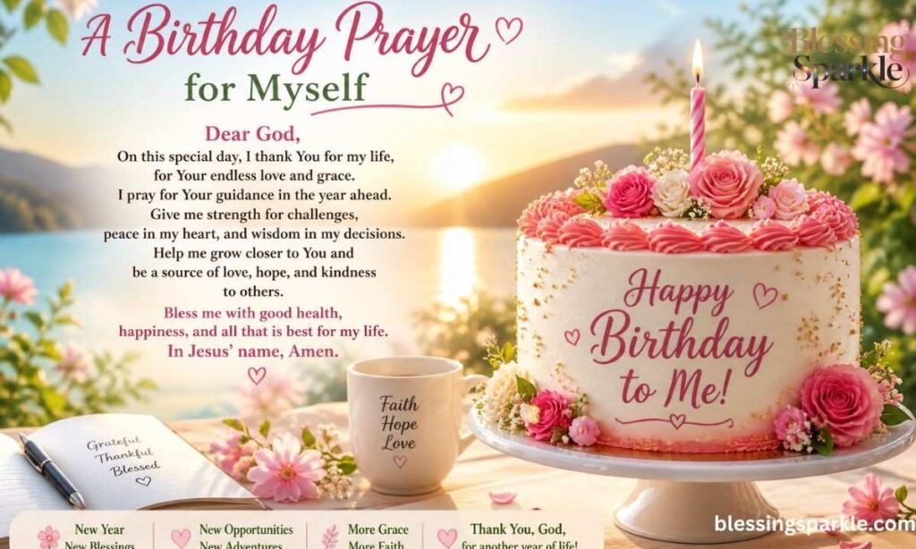 Touching-birthday-prayer-for-myself_