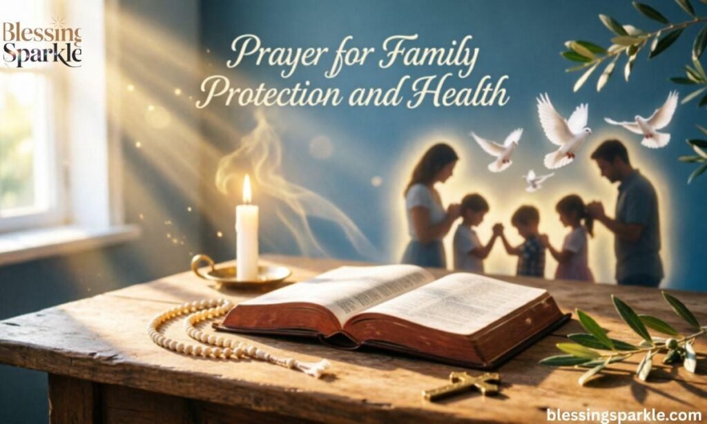 prayerforfamilyprotectionandhealth__