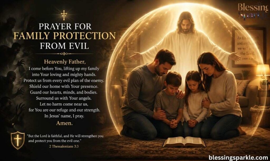 prayerforfamilyprotectionfromevil_
