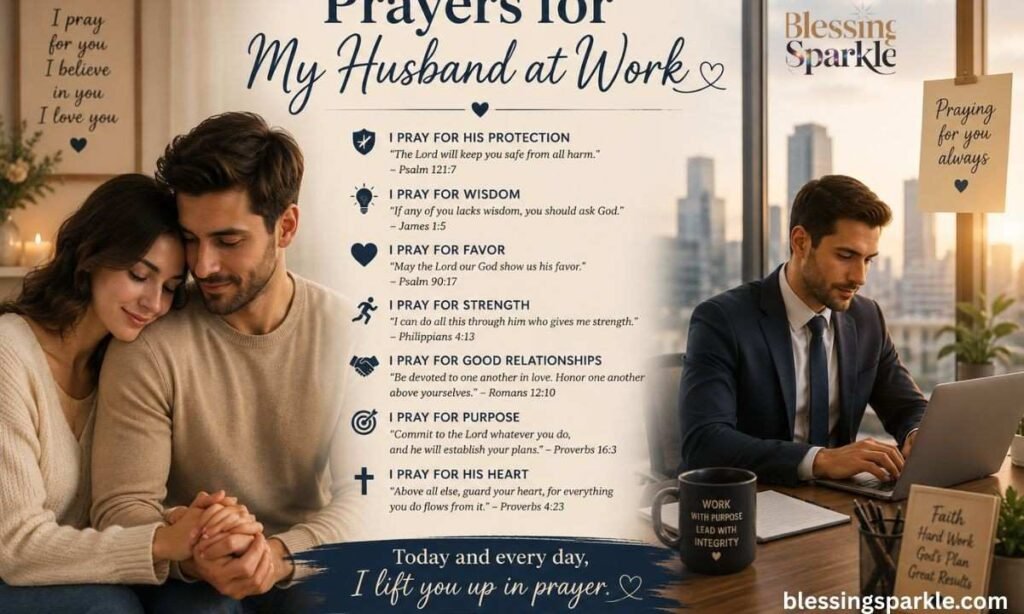 prayersformyhusbandatwork_