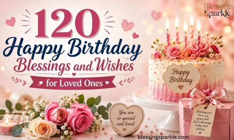 120-Happy-Birthday-Blessings-and-Wishes-for-Loved-Ones