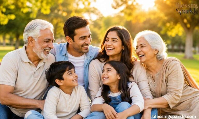 150+-Blessed-Family-Quotes-to-Celebrate-Love,-Gratitude,-and-Togetherness