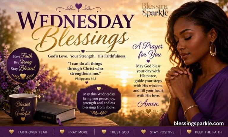 505+-African-American-Wednesday-Blessings-GIFs,-Images,-Prayers-&-Quotes-for-Faith-and-Motivation