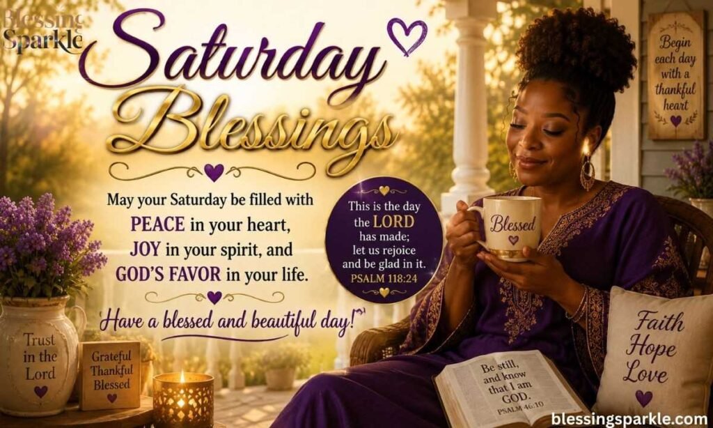 _AfricanAmericanSaturdayBlessingsGIF