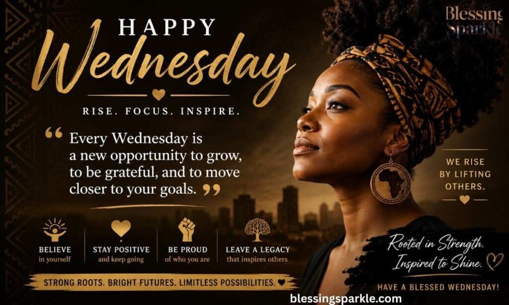 _AfricanAmericanWednesdayQuotesandInspiration