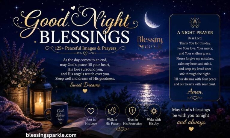 Good-Night-Blessings_-125+-Peaceful-Images-&-Prayers
