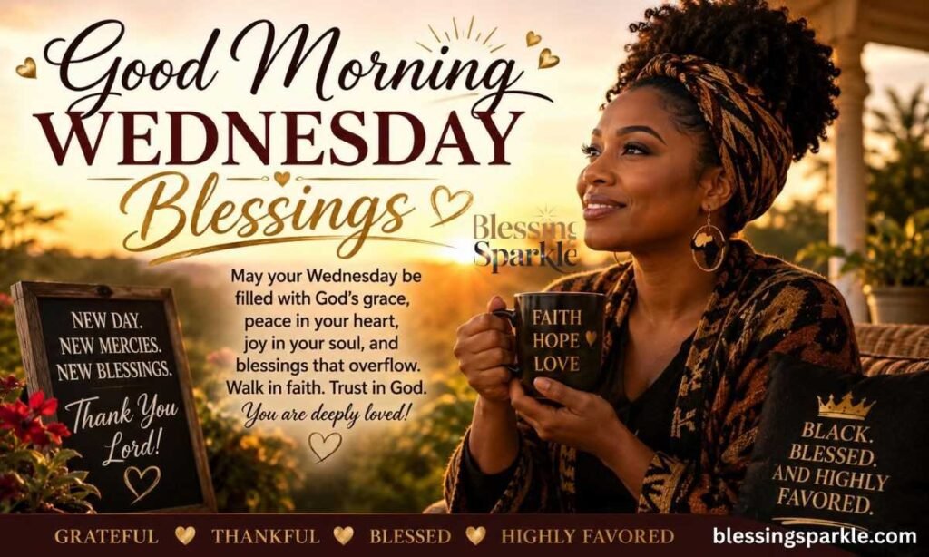 _GoodMorningWednesdayBlessingsforAfricanAmericans