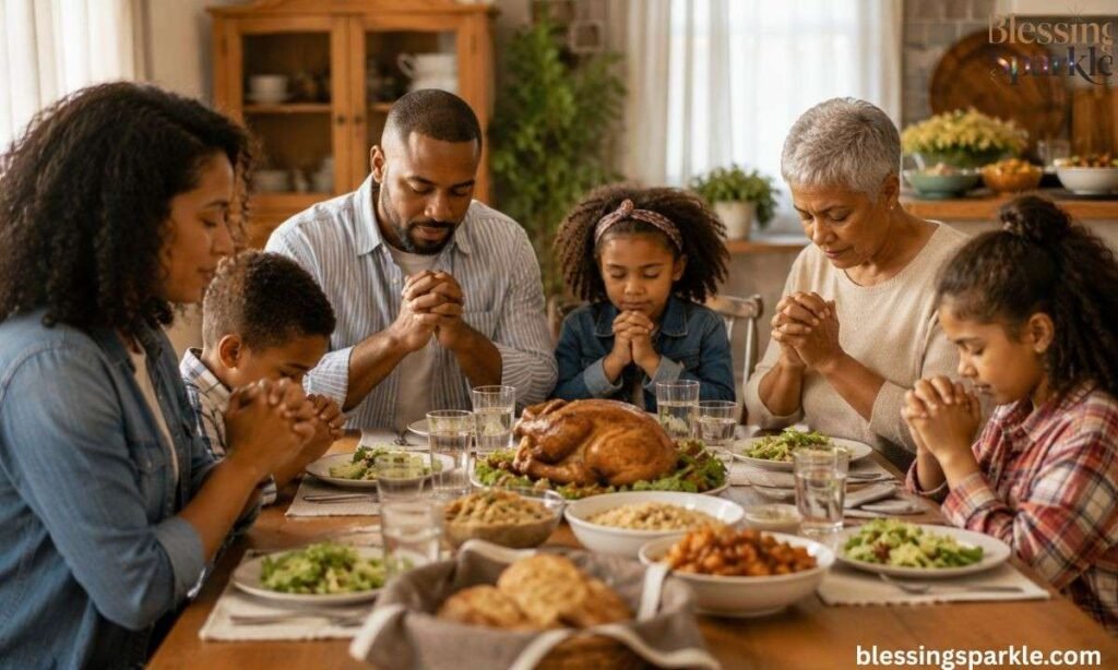 MeaningfulFamilyBlessingQuotesforEverydayGratitudeandJoy