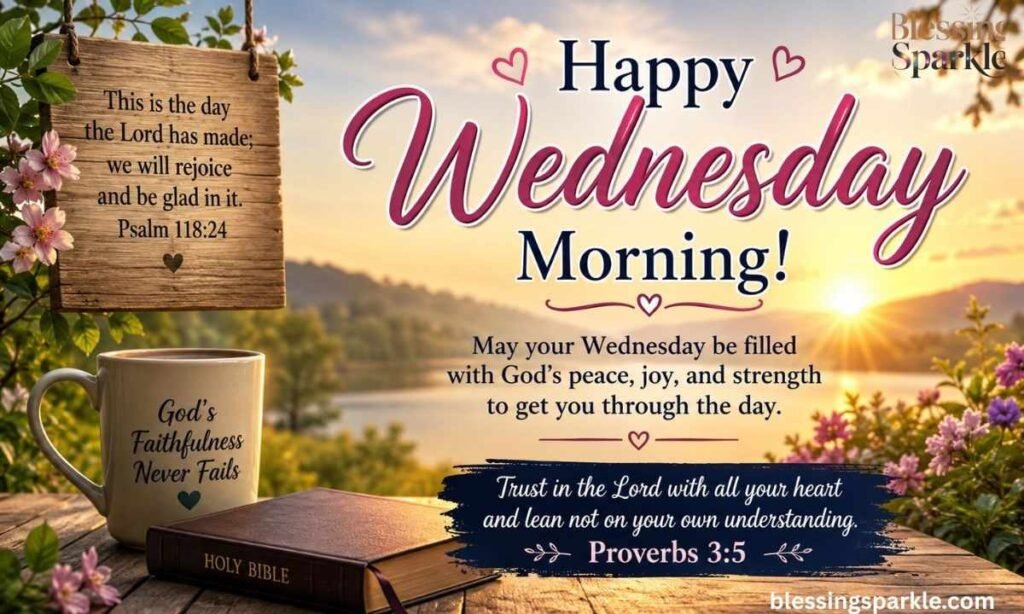 _PositiveWednesdayMorningGIFswithFaithMessages