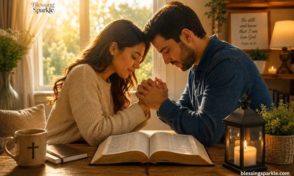 40+-Powerful-New-Week-Prayers-for-My-Love