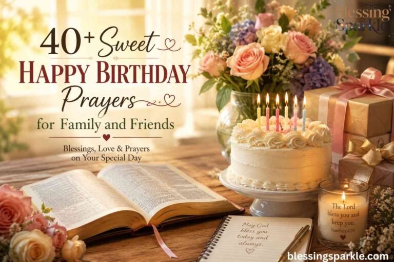 40+-Sweet-Happy-Birthday-Prayers-for-Family-and-Friends