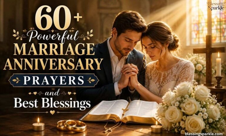 60+-Powerful-Marriage-Anniversary-Prayers-and-Best-Blessings