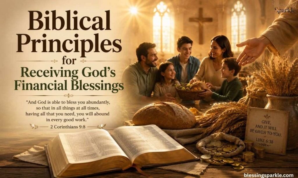 Biblical-Principles-for-Financial-Blessings