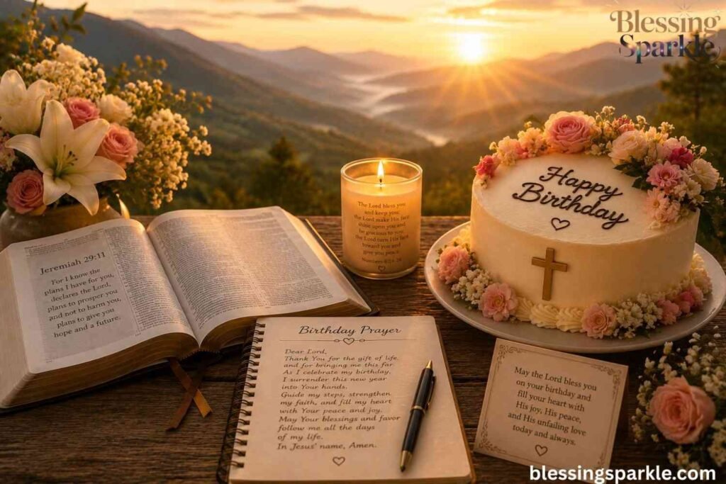 BirthdayPrayerforStrengthandGuidance