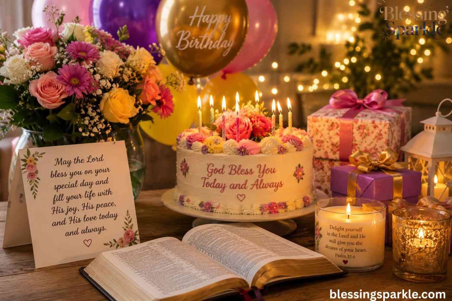 BirthdayPrayersforFriends