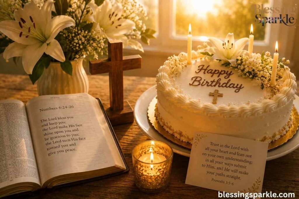 BirthdayPrayerswithBibleVerses