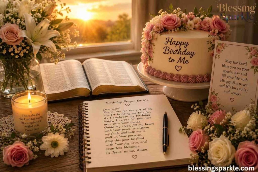 HappyBirthdayPrayerforMe