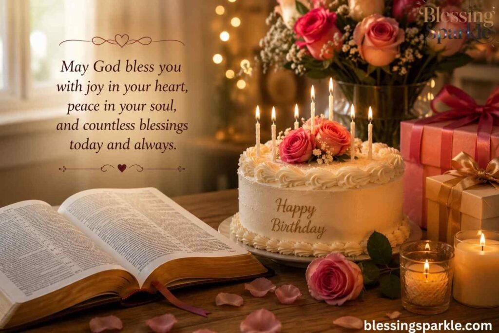 HappyBirthdayPrayerforaWife