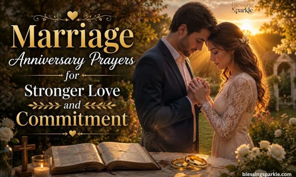 Marriage-Anniversary-Prayers-for-Stronger-Love-and-Commitment