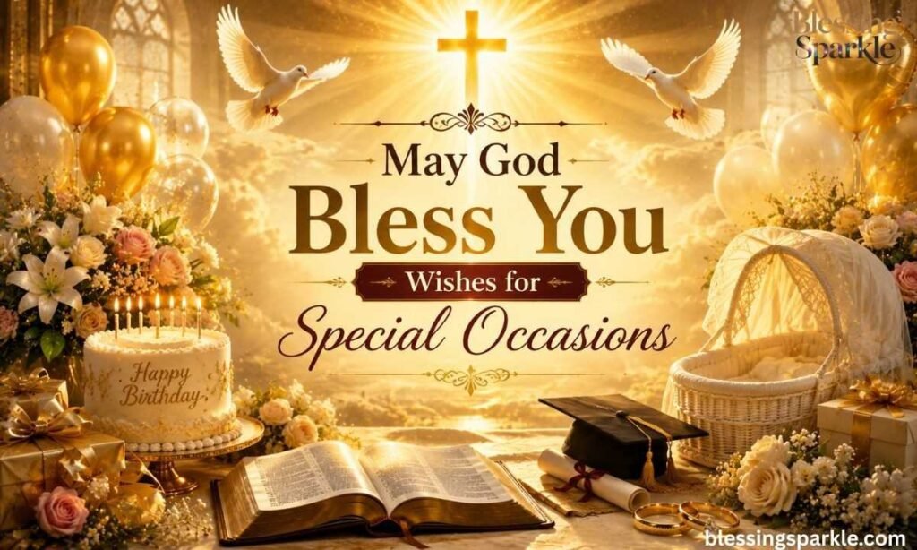 May-God-Bless-You-Wishes-for-Special-Occasions