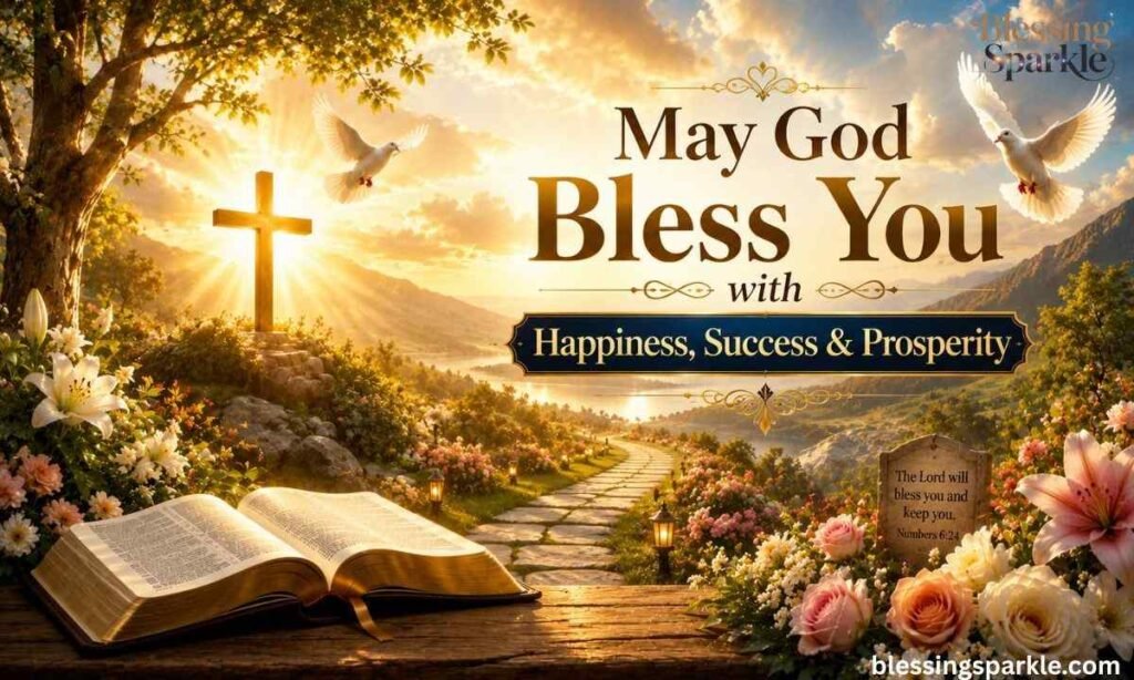 May-God-Bless-You-with-Happiness,-Success-&-Prosperity