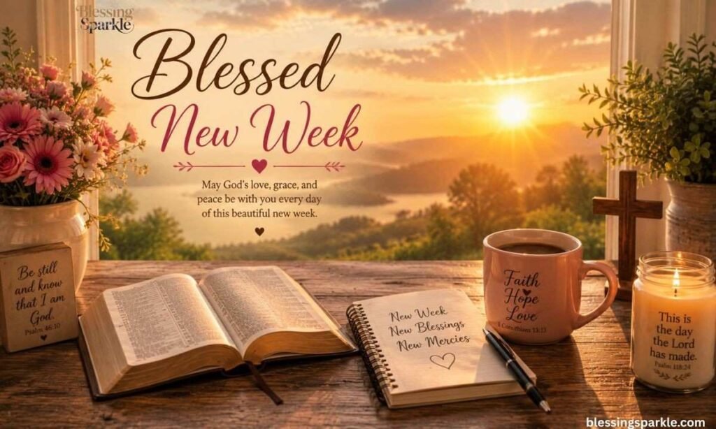 Monday-Morning-New-Week-Prayers-for-My-Love