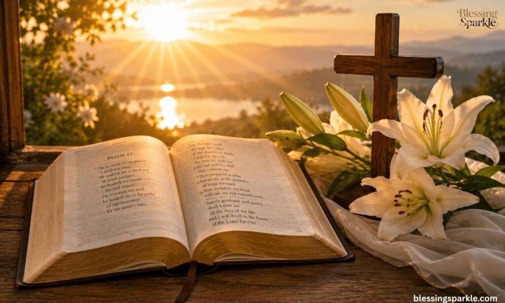 New-Week-Bible-Verses-for-My-Love