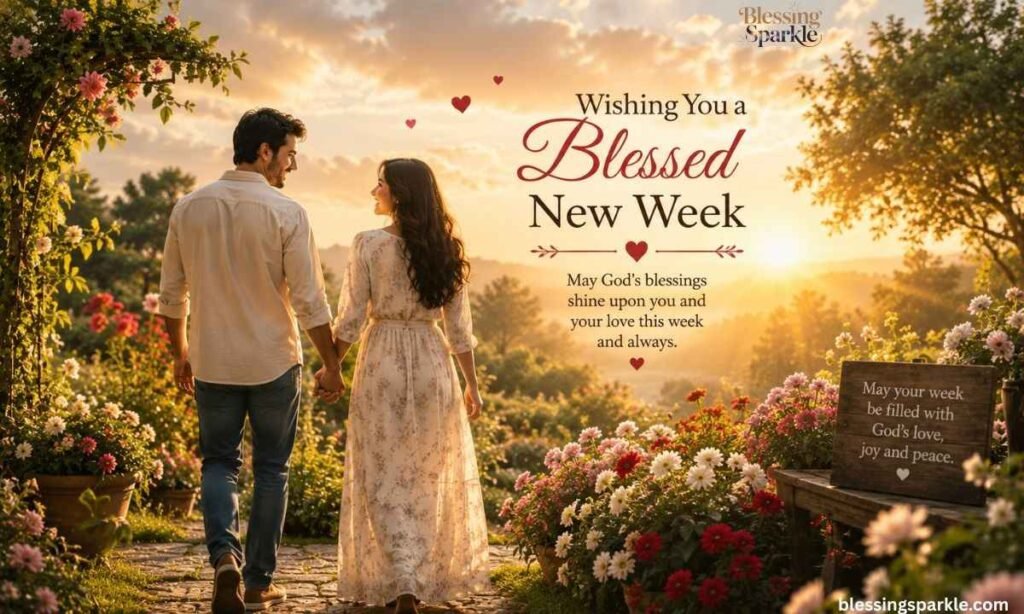 New-Week-Blessings-and-Wishes-for-My-Love