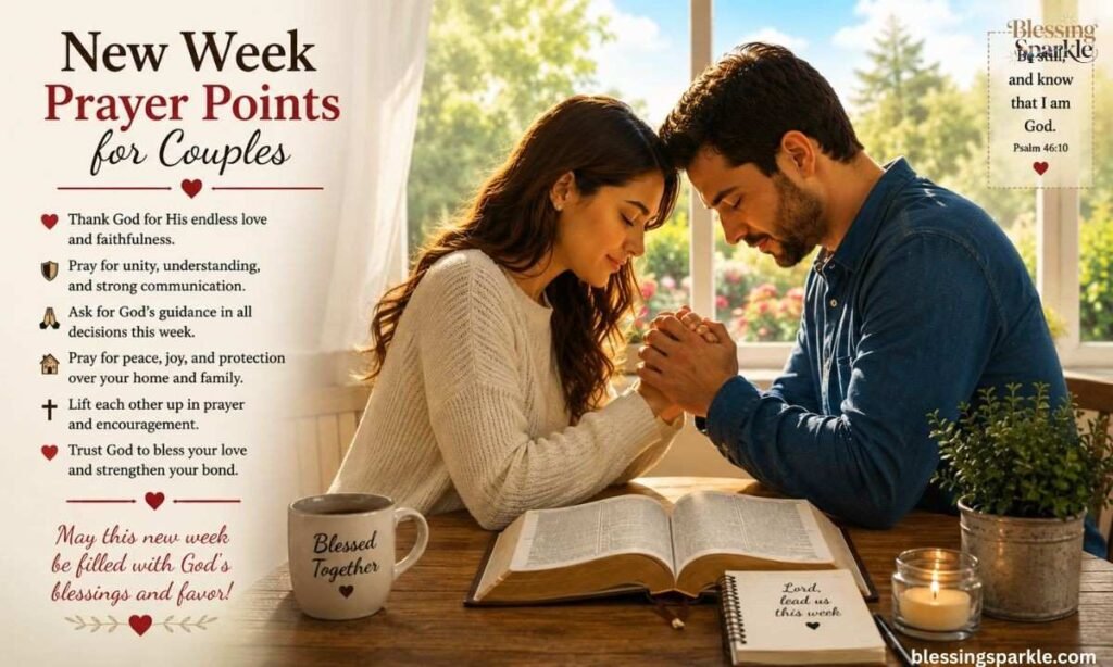 New-Week-Prayer-Points-for-Couples