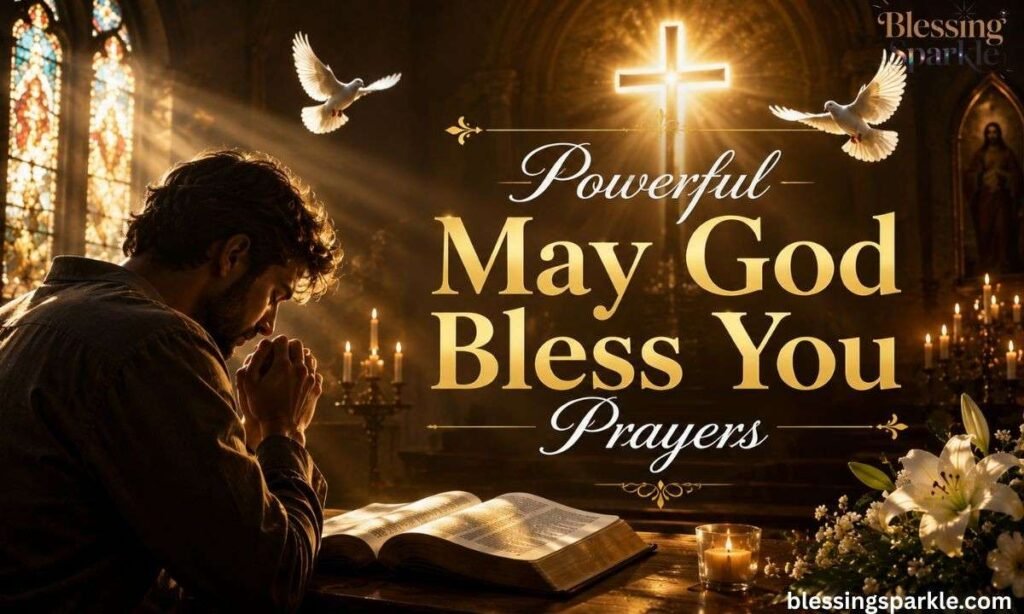 Powerful-May-God-Bless-You-Prayers