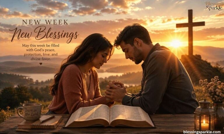 Powerful-New-Week-Prayer-for-My-Love