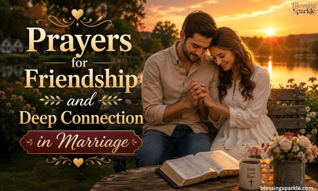 Prayers-for-Friendship-and-Deep-Connection-in-Marriage