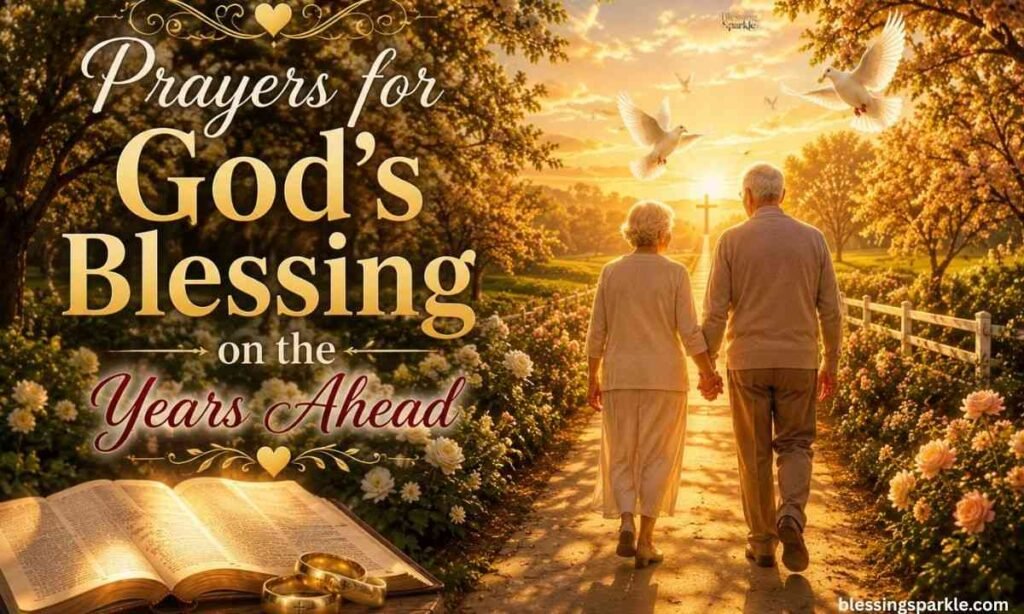 Prayers-for-God’s-Blessing-on-the-Years-Ahead