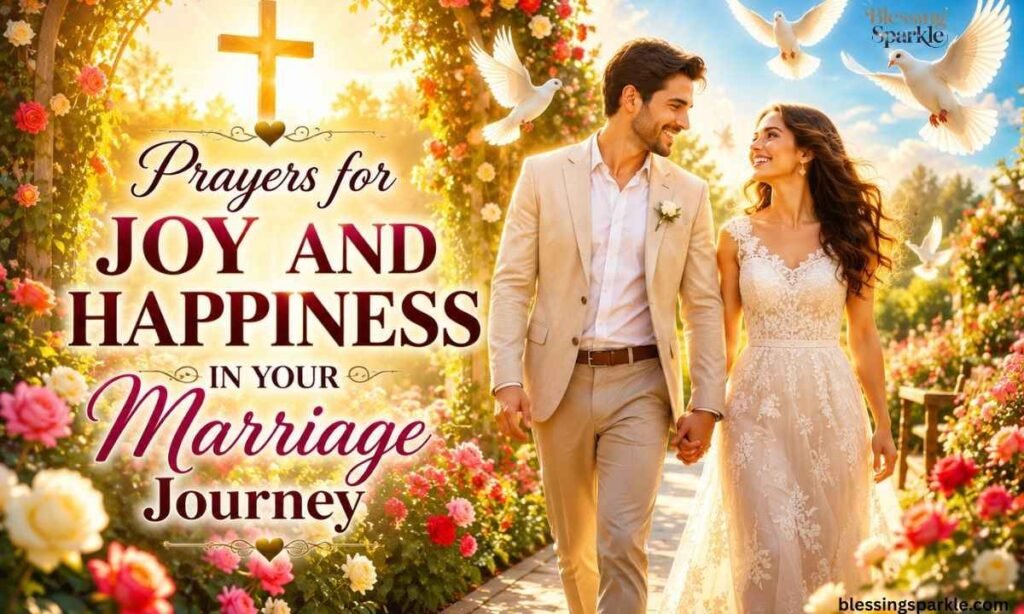 Prayers-for-Joy-and-Happiness-in-Your-Marriage-Journey