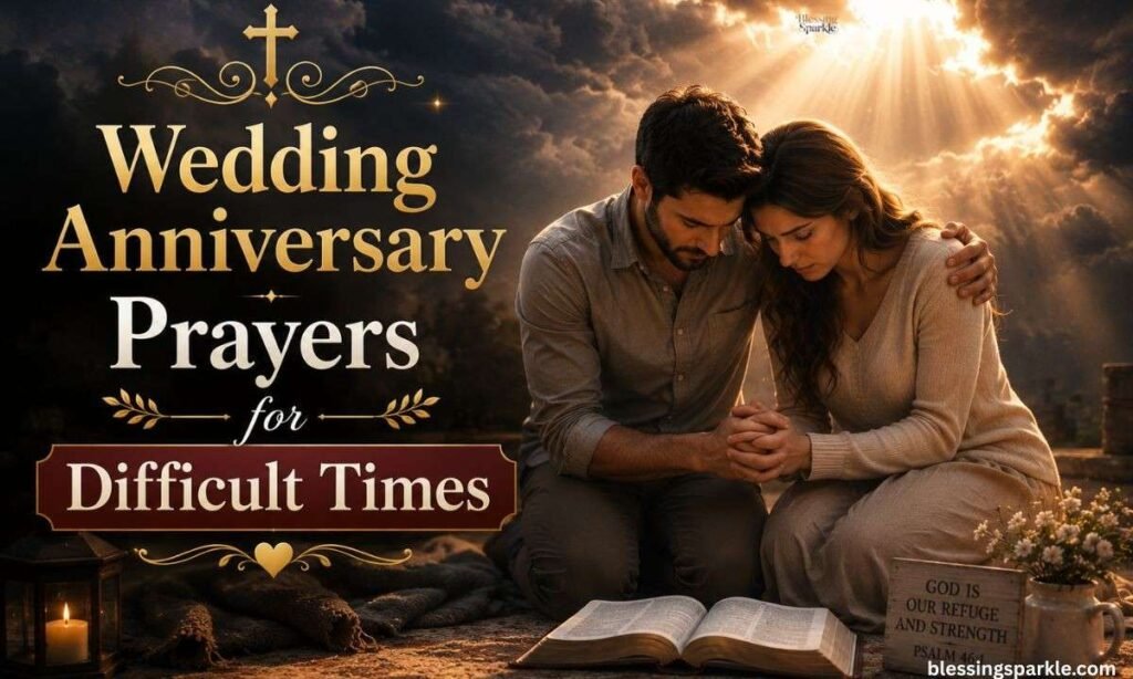 Wedding-Anniversary-Prayers-for-Difficult-Times