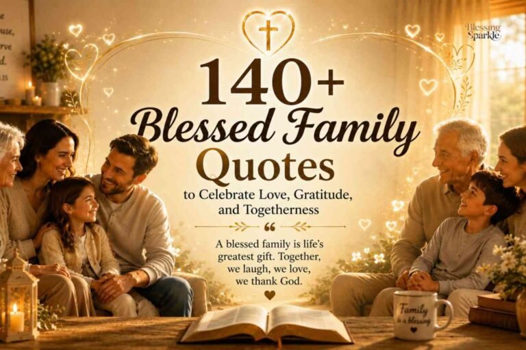 Blessed-Family-Quotes