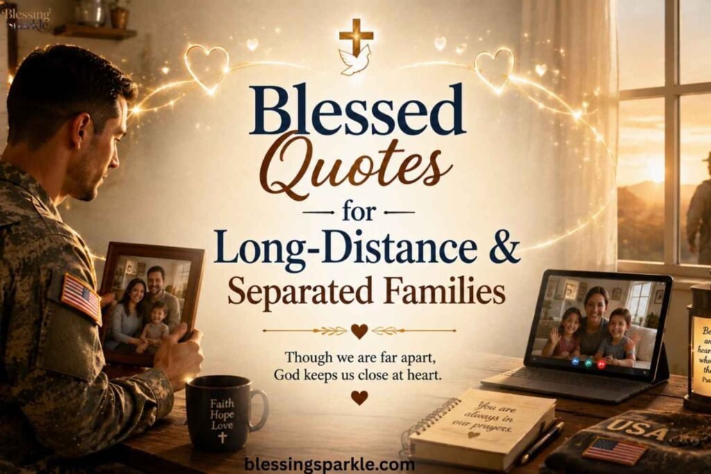 Blessed-Quotes-for-Long-Distance,-Military-&-Separated-Families