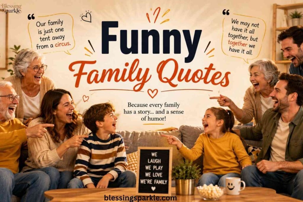 Funny-Family-Quotes-to-Bring-Joy-and-Laughter