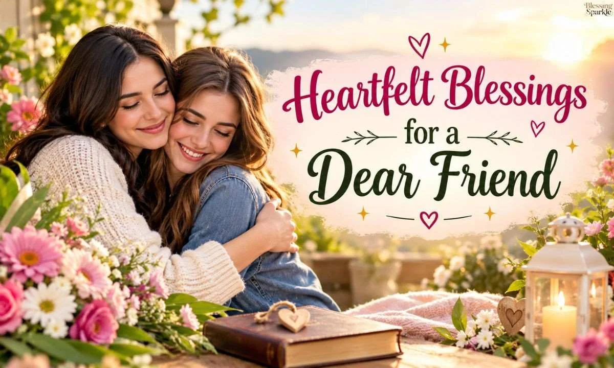 Heartfelt-Blessings-for-a-Dear-Friend